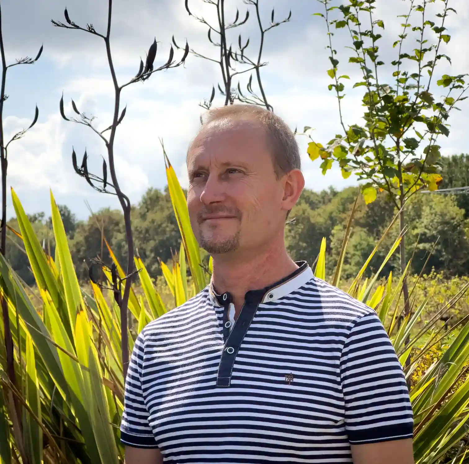 Thérapeute holistique & Maître Reiki en Gironde