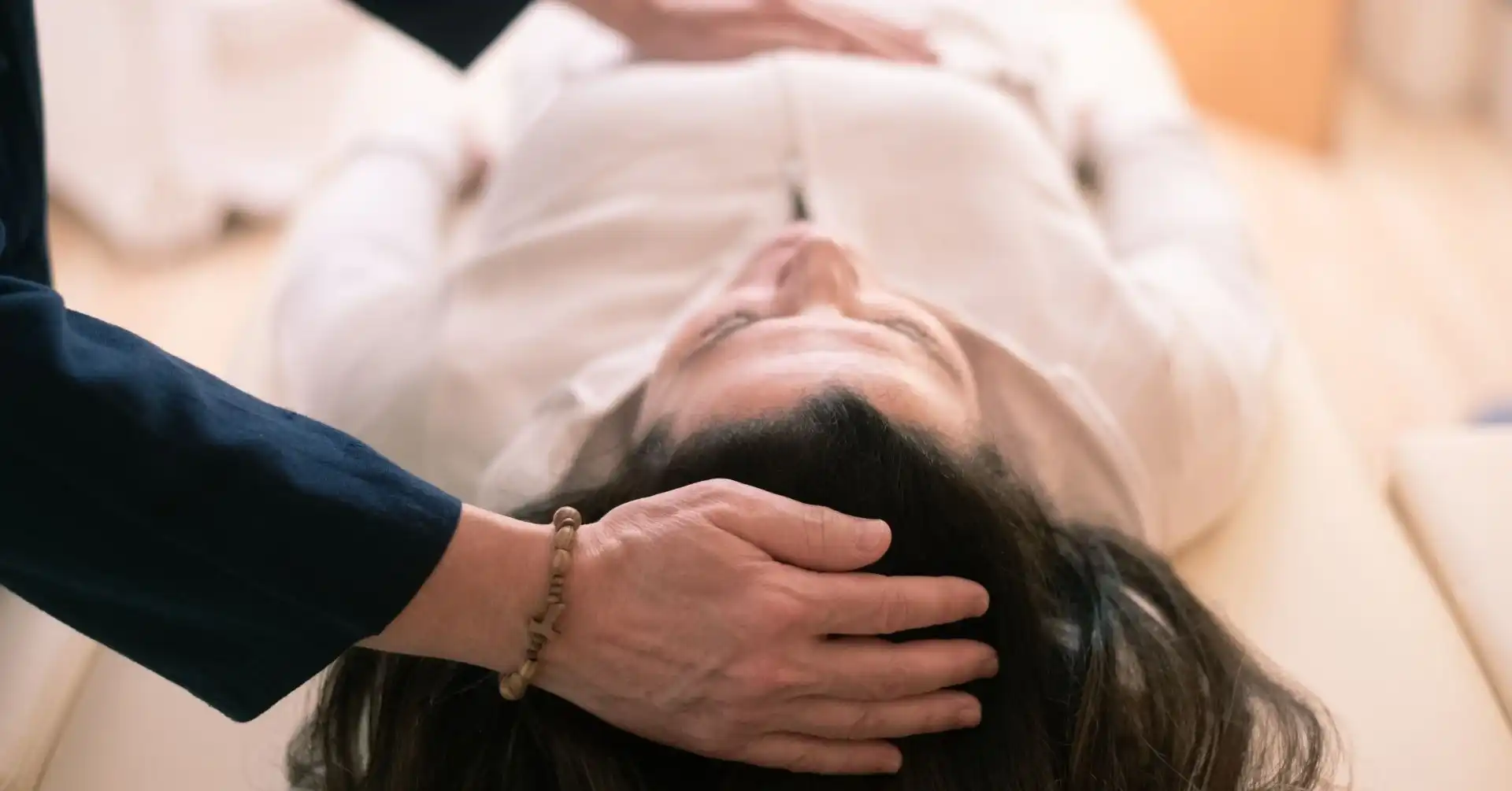 Les bienfaits des soins énergétiques réguliers